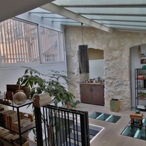 Property in Carre d'Argent