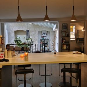 Property in Carre d'Argent