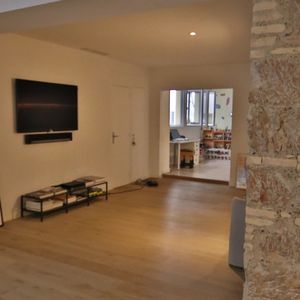 Property in Carre d'Argent