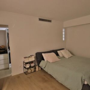 Property in Carre d'Argent