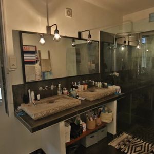 Property in Carre d'Argent