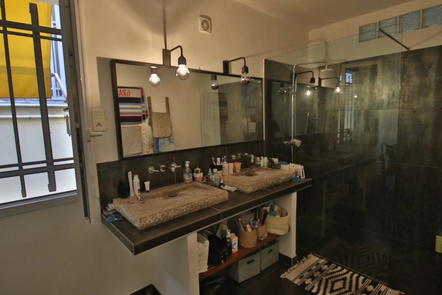 Property photo in Carre d'Argent