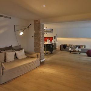 Property in Carre d'Argent