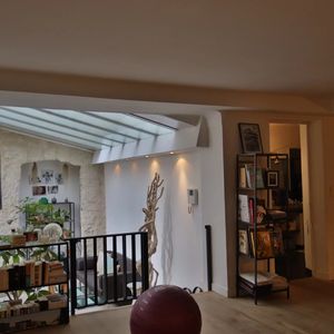 Property in Carre d'Argent