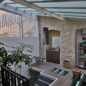 Property in Carre d'Argent