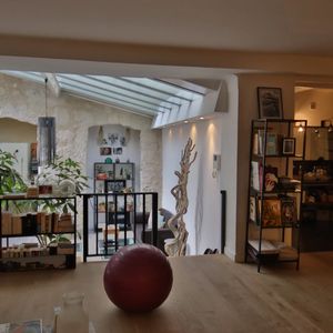 Property in Carre d'Argent