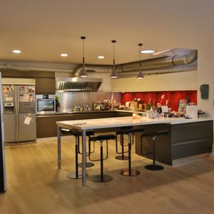 Property in Carre d'Argent