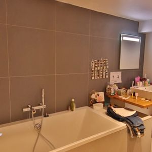 Property in Carre d'Argent