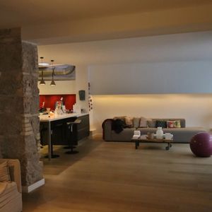 Property in Carre d'Argent