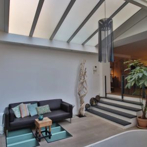 Property in Carre d'Argent