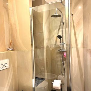 Property in Carre d'Argent