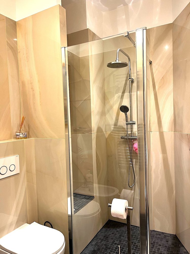 Property photo in Carre d'Argent