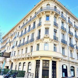 Property in Carre d'Argent