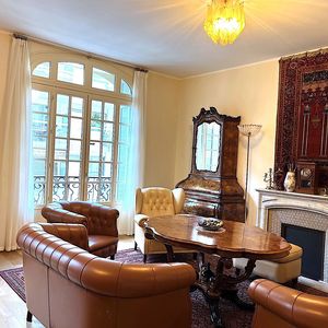 Property in Carre d'Argent