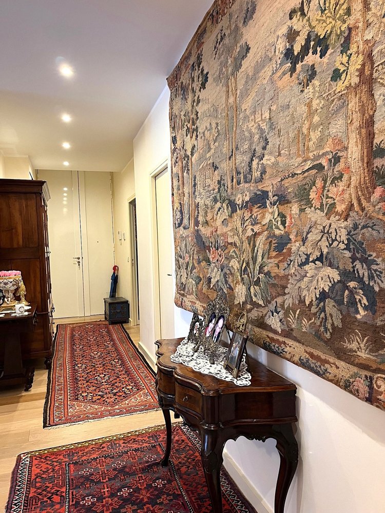 Property photo in Carre d'Argent