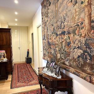 Property in Carre d'Argent