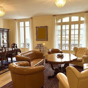 Property in Carre d'Argent