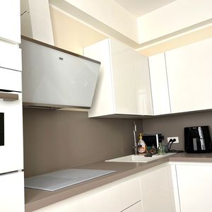 Property in Carre d'Argent