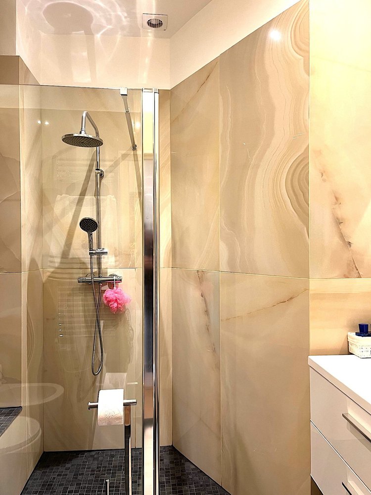 Property photo in Carre d'Argent