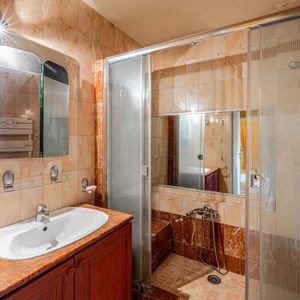 Property in Carre d'Argent