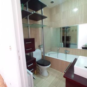 Property in Carre d'Argent