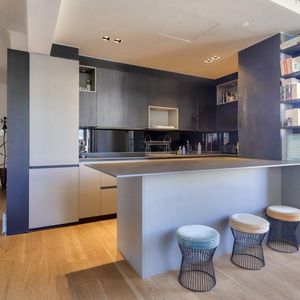 Property in Carre d'Argent