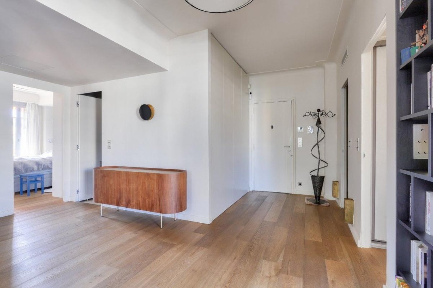 Property photo in Carre d'Argent