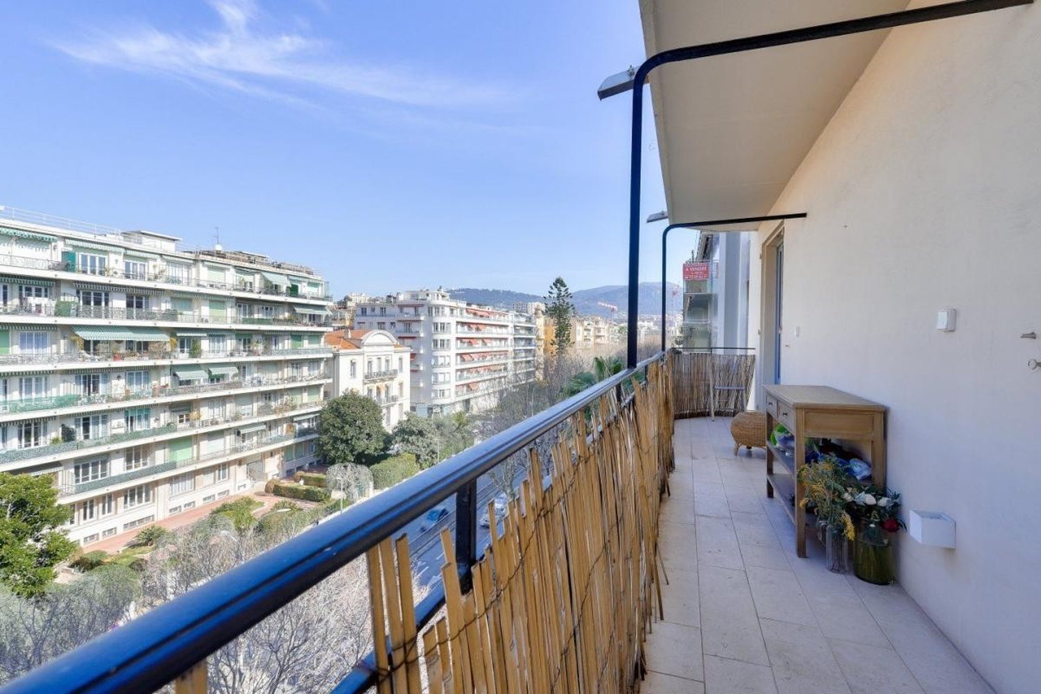 Property photo in Carre d'Argent