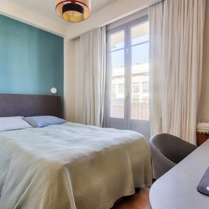 Property in Carre d'Argent