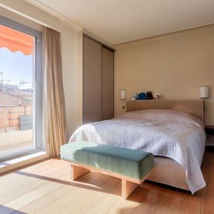 Property in Carre d'Argent