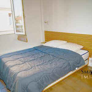 Property in Carre d'Argent