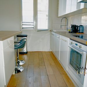 Property in Carre d'Argent