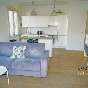 Property in Carre d'Argent