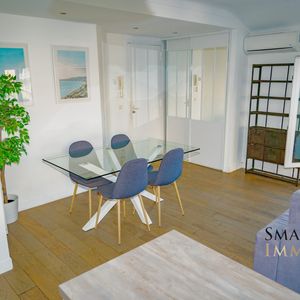 Property in Carre d'Argent