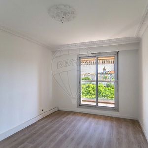 Property in Carre d'Argent