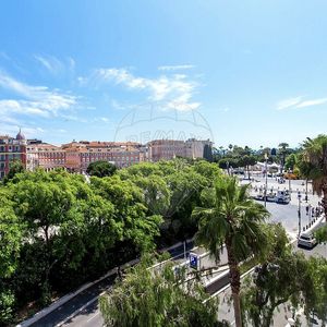 Property in Carre d'Argent