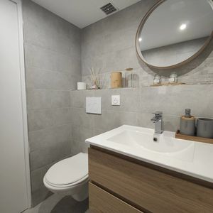 Property in Carre d'Argent