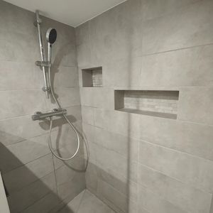 Property in Carre d'Argent