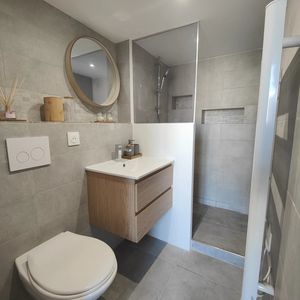 Property in Carre d'Argent