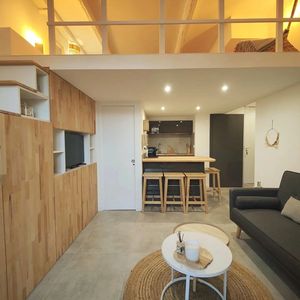 Property in Carre d'Argent