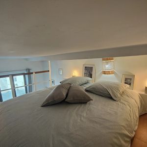 Property in Carre d'Argent