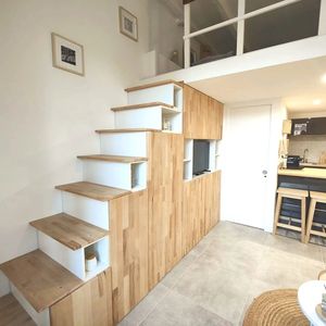 Property in Carre d'Argent