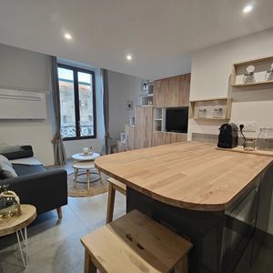 Property in Carre d'Argent