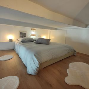 Property in Carre d'Argent