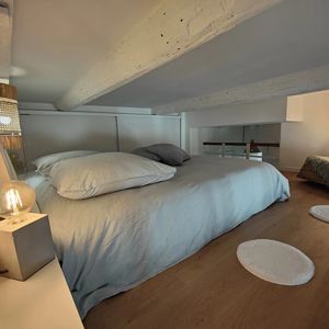 Property in Carre d'Argent