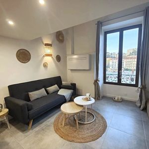 Property in Carre d'Argent