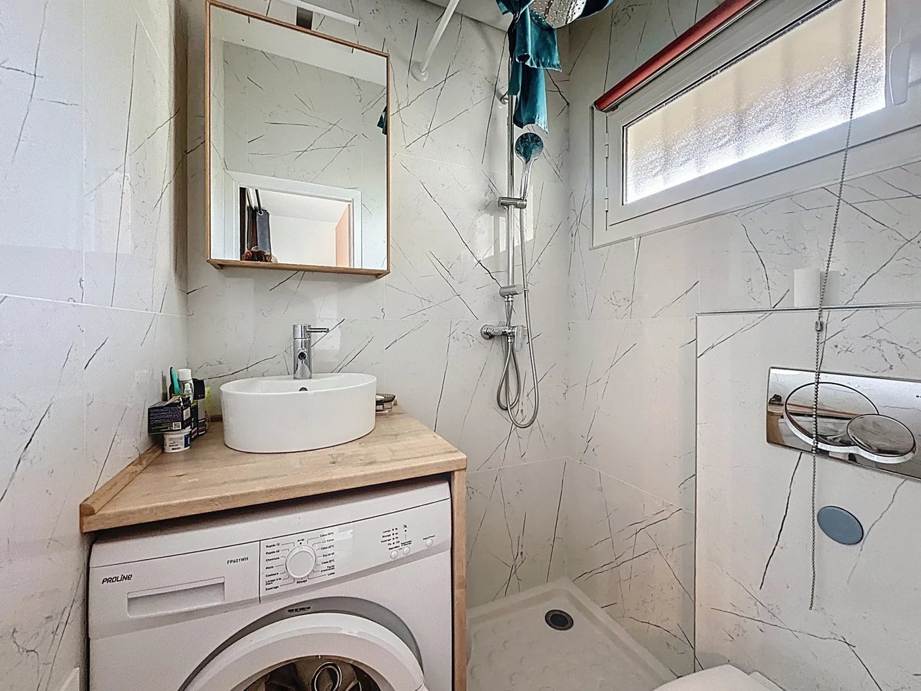 Property photo in Carre d'Argent