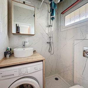 Property in Carre d'Argent