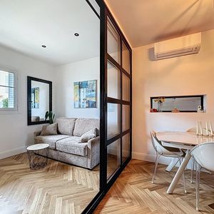 Property in Carre d'Argent