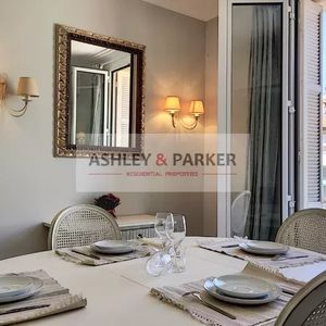 Property in Carre d'Argent